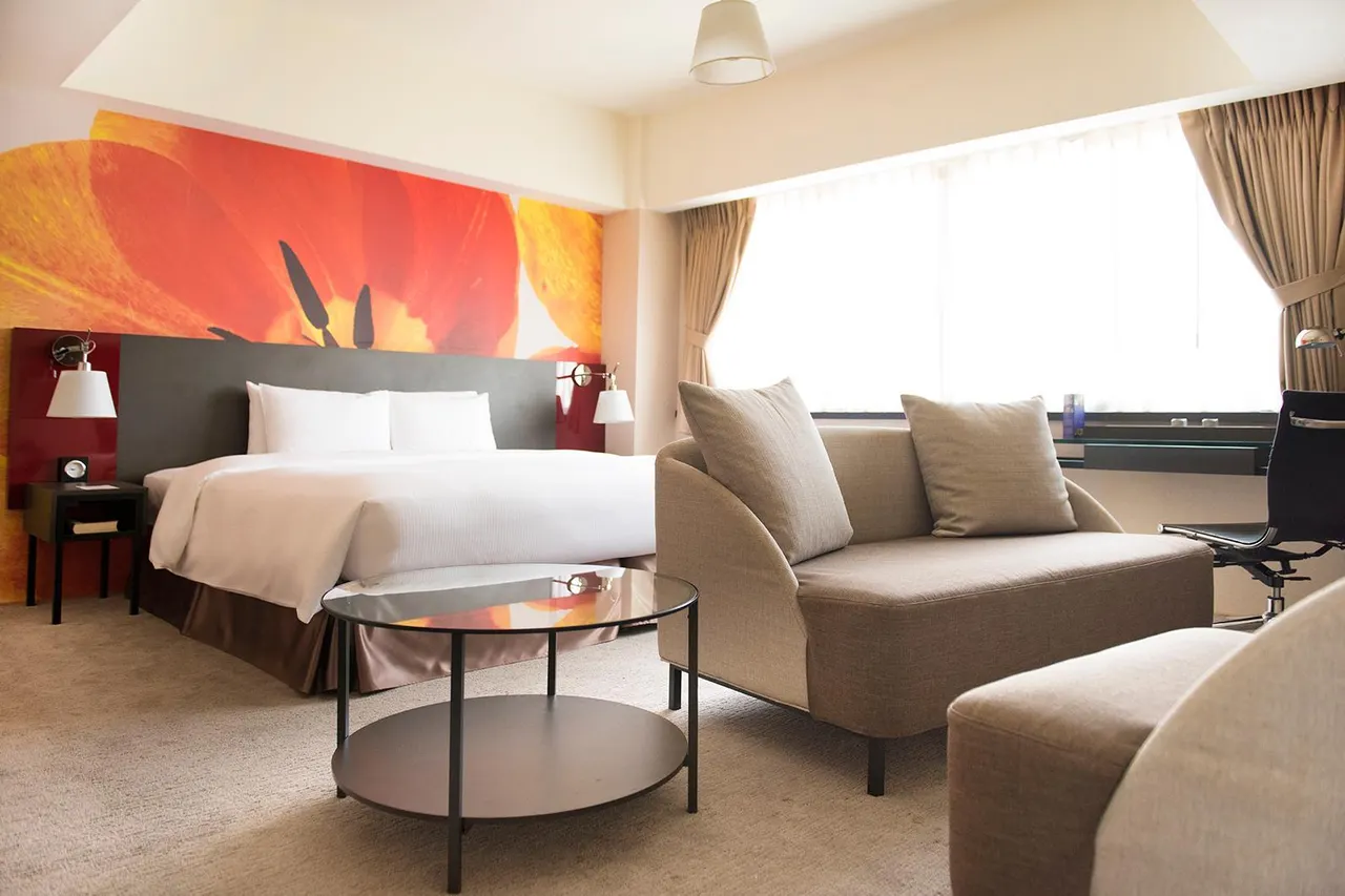 台北平價酒店 taipei budget hotel Caesar Park Hotel Taipei 1 2026 台北平價酒店 taipei budget hotel Caesar Park Hotel Taipei 1 2026