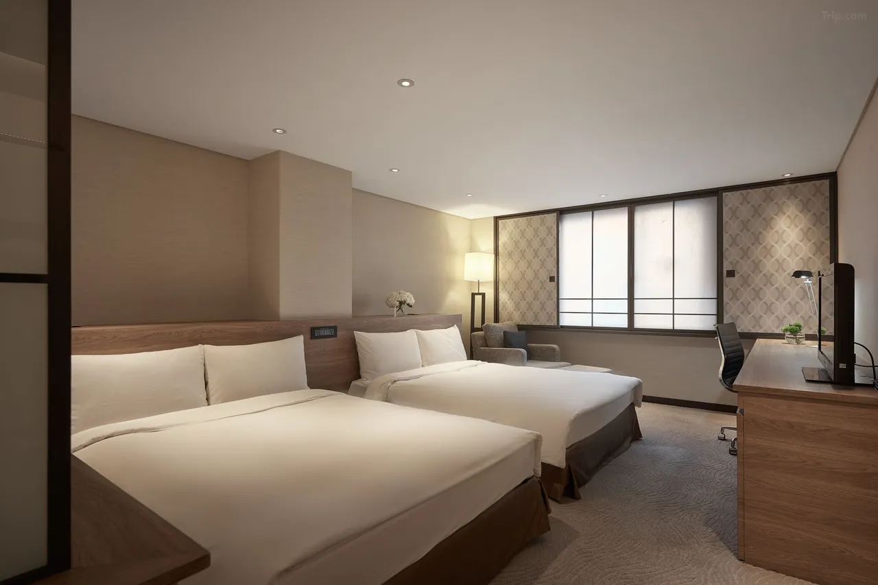 台北平價酒店 taipei budget hotel Royal Inn Taipei Nanxi 1 2026 台北平價酒店 taipei budget hotel Royal Inn Taipei Nanxi 1 2026