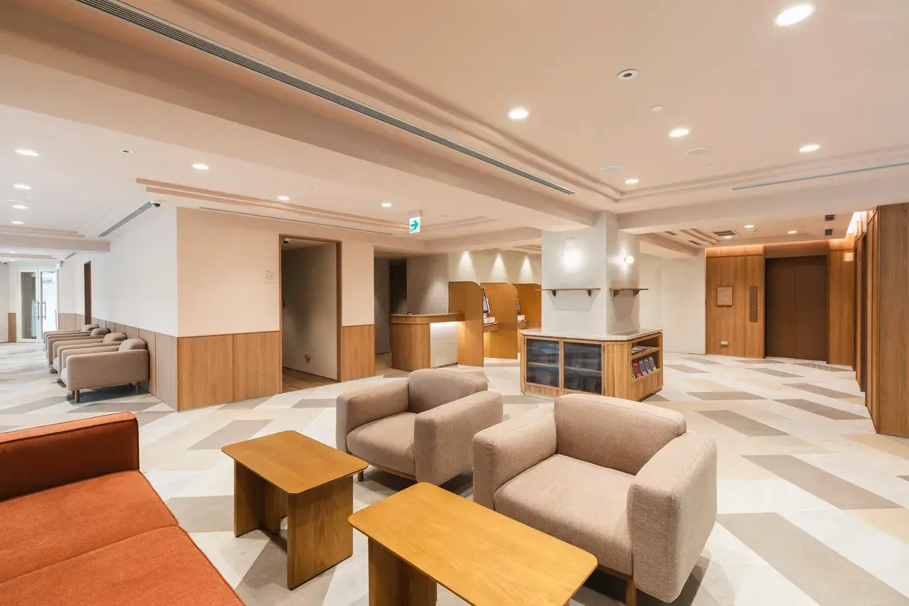 台北平價酒店 taipei budget hotel Sotetsu Grand Fresa Taipei Ximen 2 2026 台北平價酒店 taipei budget hotel Sotetsu Grand Fresa Taipei Ximen 2 2026
