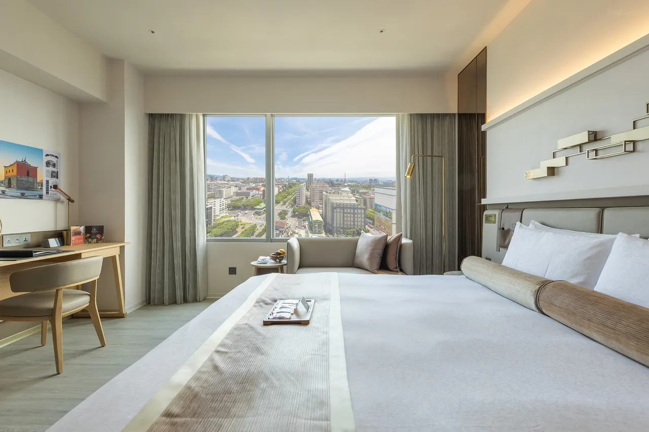 台北平價酒店 taipei budget hotel Taipei Garden Hotel 1 2026 台北平價酒店 taipei budget hotel Taipei Garden Hotel 1 2026