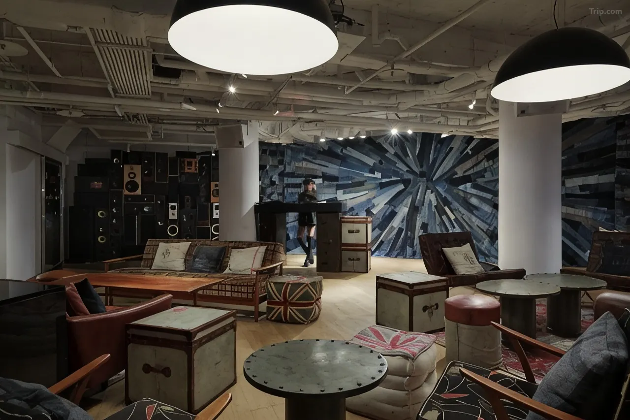 台北平價酒店 taipei budget hotel amba Taipei Ximending 1 2026 台北平價酒店 taipei budget hotel amba Taipei Ximending 1 2026