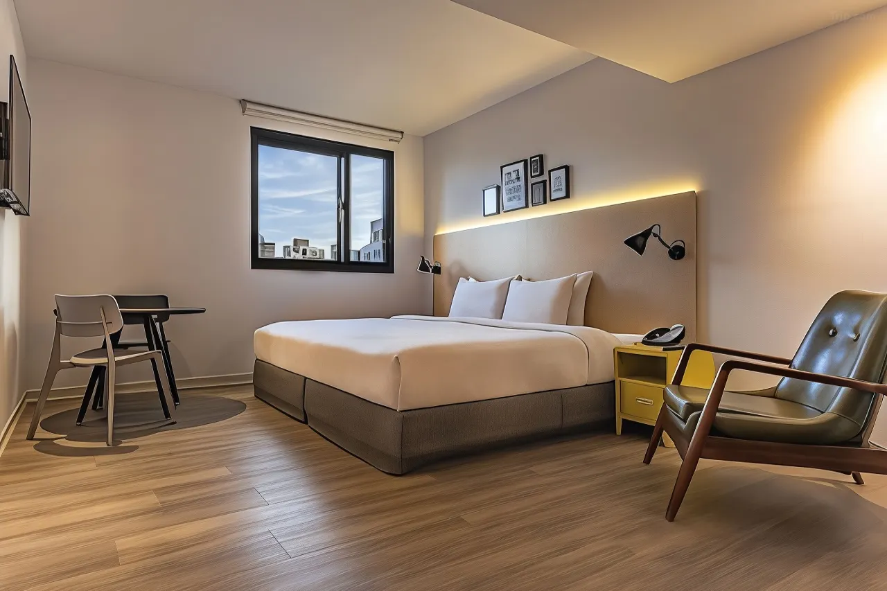 台北平價酒店 taipei budget hotel amba Taipei Ximending 2 2026 台北平價酒店 taipei budget hotel amba Taipei Ximending 2 2026