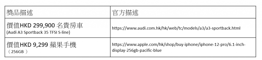 2021083103196406f57a421577c 2025
