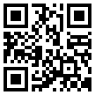 QR code for Mr Miles 2025