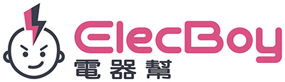 elecboy logo vertical w400 2025