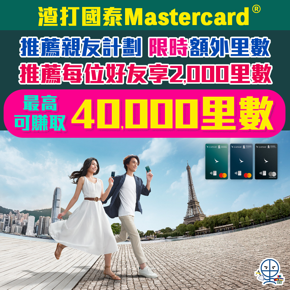 scb cxam mgm mrm 202310 2 2025