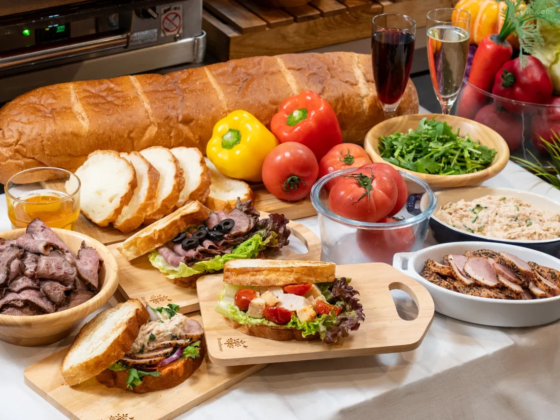 福岡天神酒店 BFH福岡天神 The BREAKFAST HOTEL 1 2026 福岡天神酒店 BFH福岡天神 The BREAKFAST HOTEL 1 2026