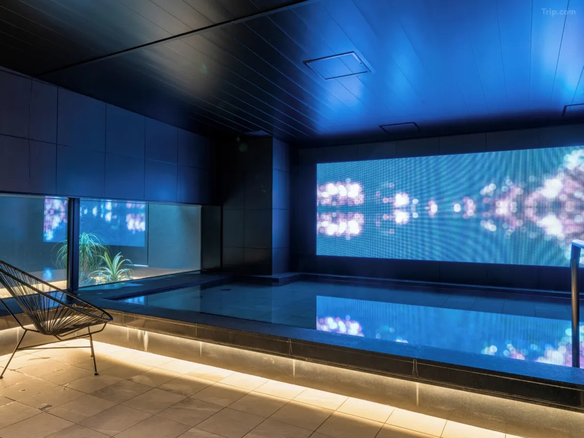 福岡天神酒店 Cross Life 博多天神 Cross Life Hakata Tenjin 1 2026 福岡天神酒店 Cross Life 博多天神 Cross Life Hakata Tenjin 1 2026