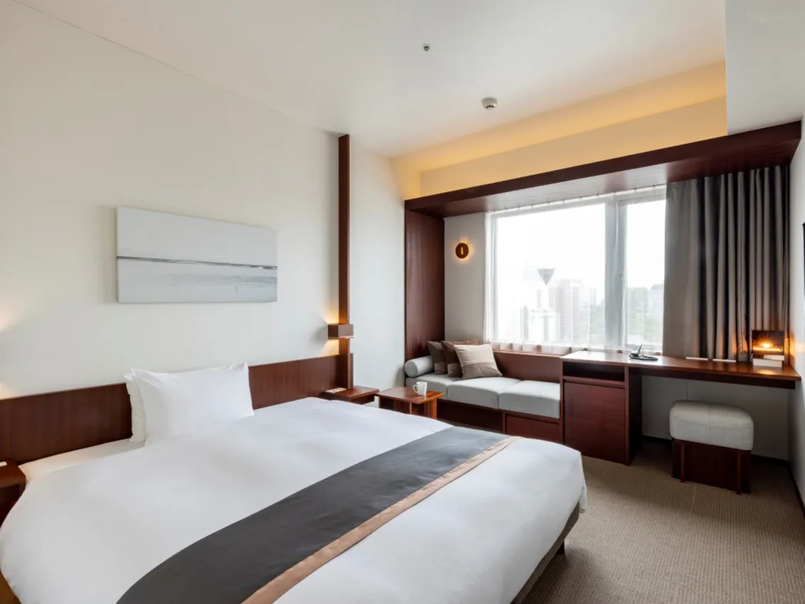 福岡天神酒店 福岡天神東急STAY酒店 Tokyu Stay Fukuoka Tenjin 2 2026 福岡天神酒店 福岡天神東急STAY酒店 Tokyu Stay Fukuoka Tenjin 2 2026