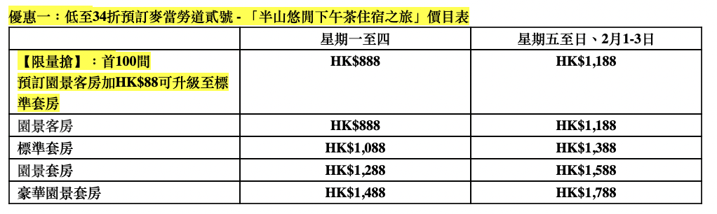 螢幕截圖 2021 12 29 下午4.04.39 2025