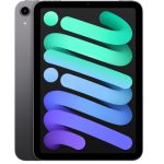 APP 0197 40001 40002 2025