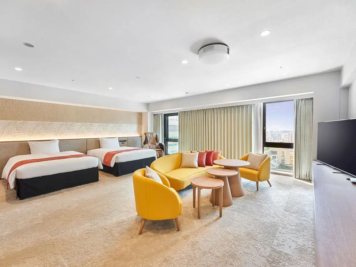 okinawa hotel naha Daiwa Roynet Hotel Naha Omoromachi PREMIER 2 2026 okinawa hotel naha Daiwa Roynet Hotel Naha Omoromachi PREMIER 2 2026