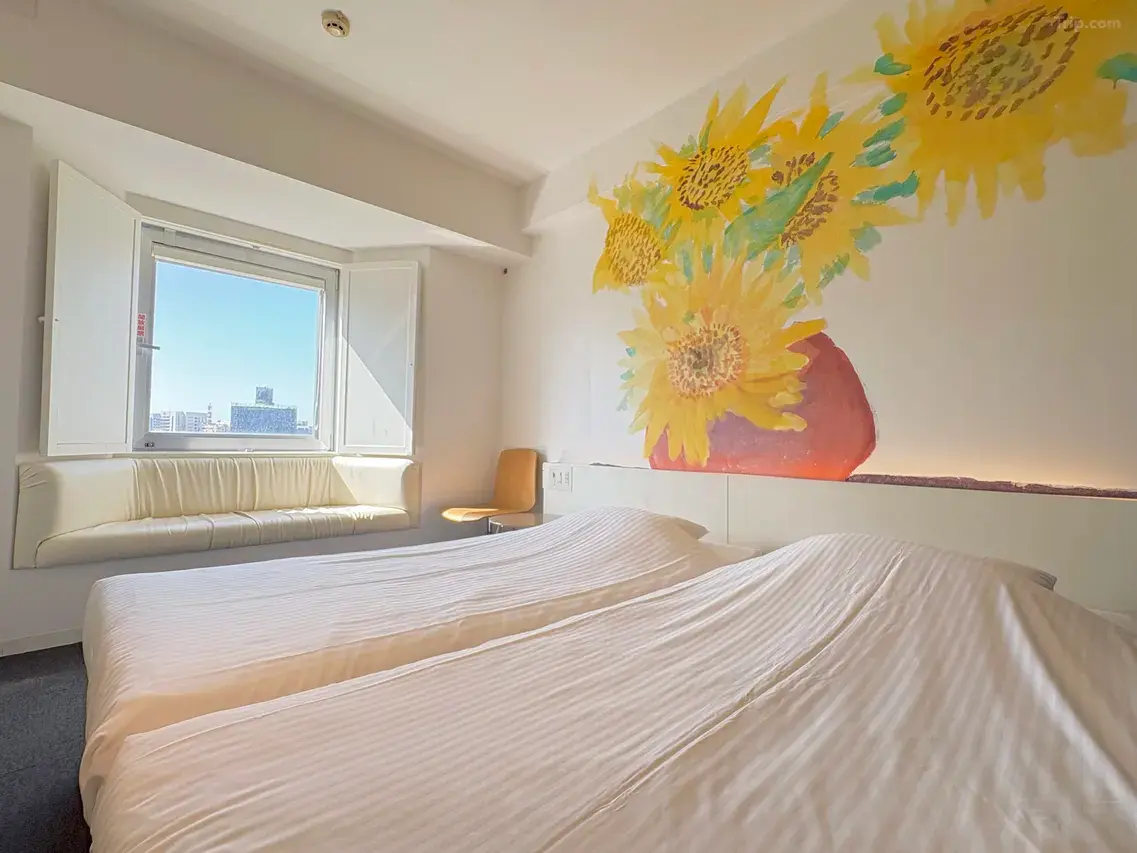 okinawa hotel naha Hotel Art Stay Naha Kokusai Street 2 2026 okinawa hotel naha Hotel Art Stay Naha Kokusai Street 2 2026