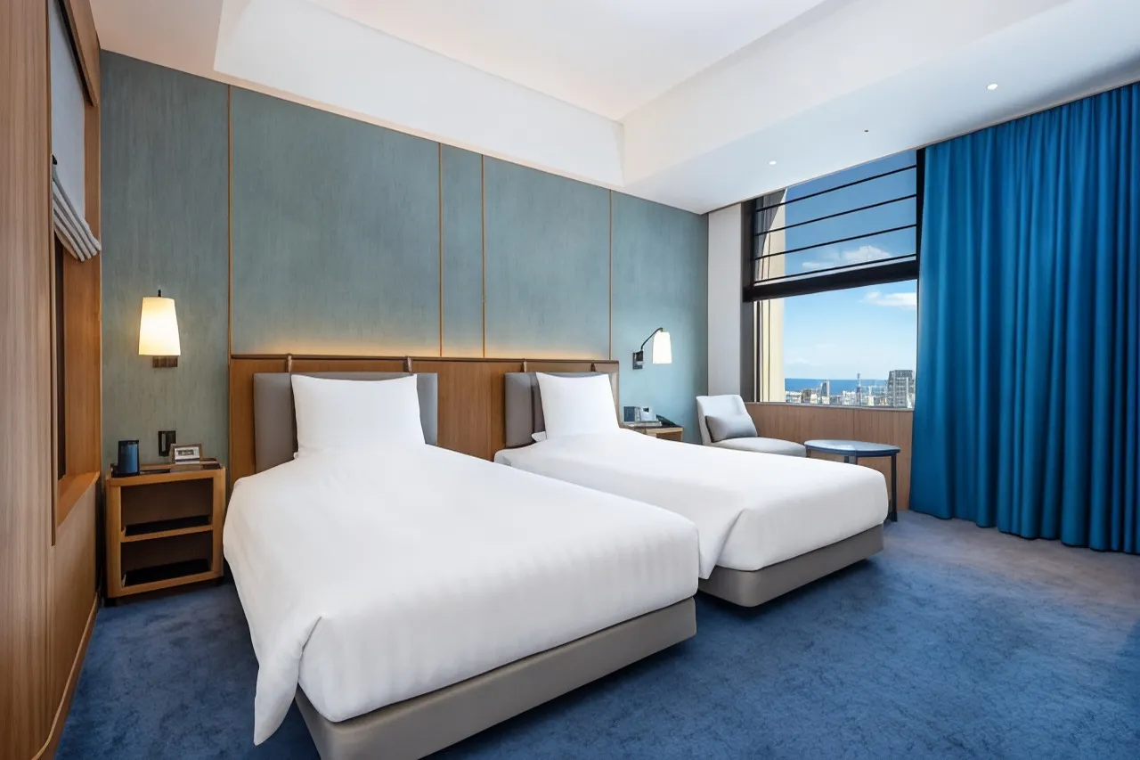 okinawa hotel naha Hotel Collective 2 2026 okinawa hotel naha Hotel Collective 2 2026