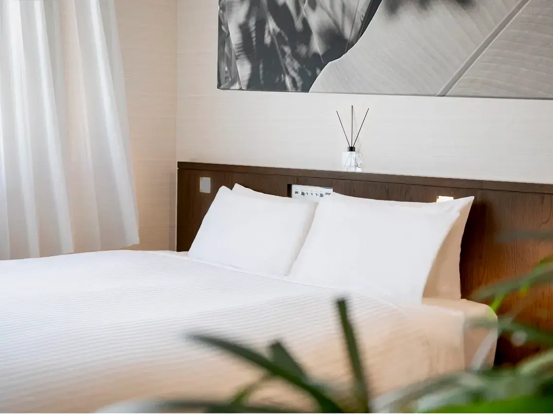 okinawa hotel naha Hotel Gracery Naha 2 2026 okinawa hotel naha Hotel Gracery Naha 2 2026