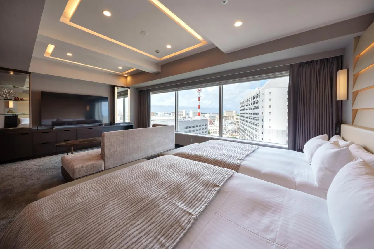 okinawa hotel naha Hotel Grand Consort Naha 2 2026 okinawa hotel naha Hotel Grand Consort Naha 2 2026