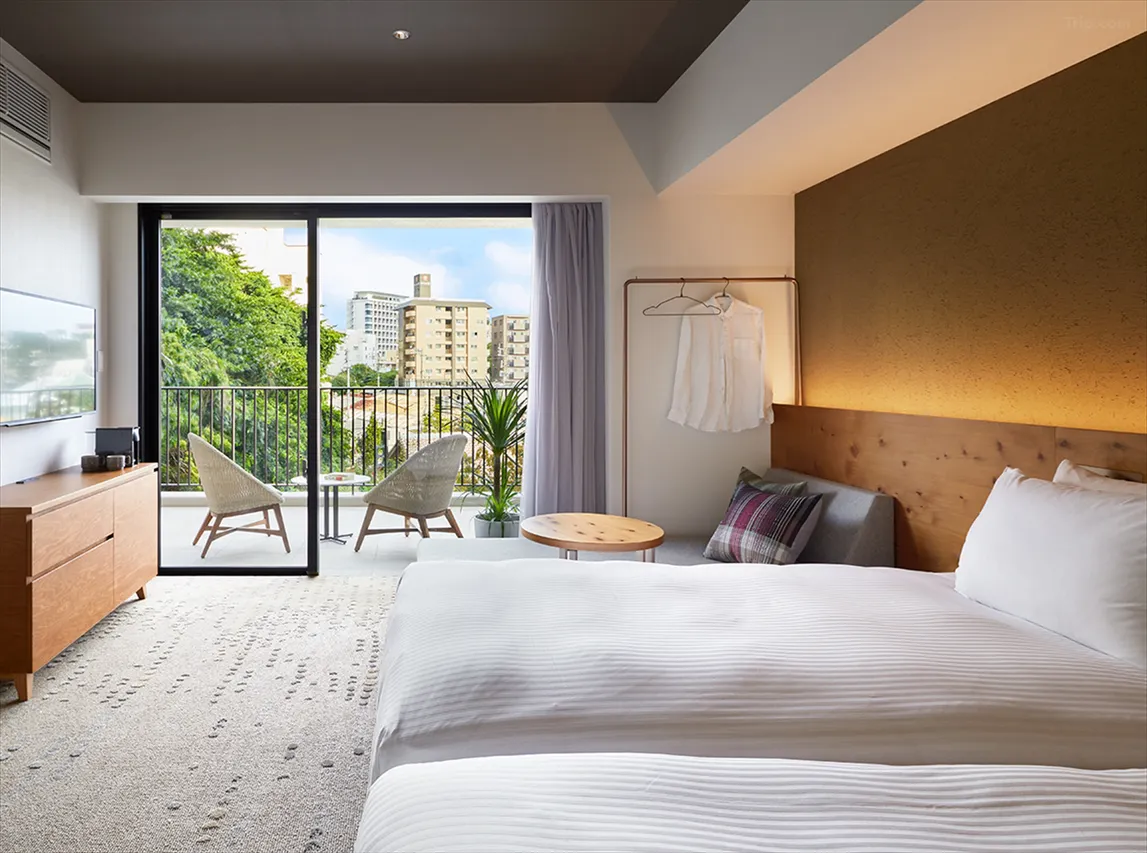 okinawa hotel naha Hotel Strata Naha 2 2026 okinawa hotel naha Hotel Strata Naha 2 2026