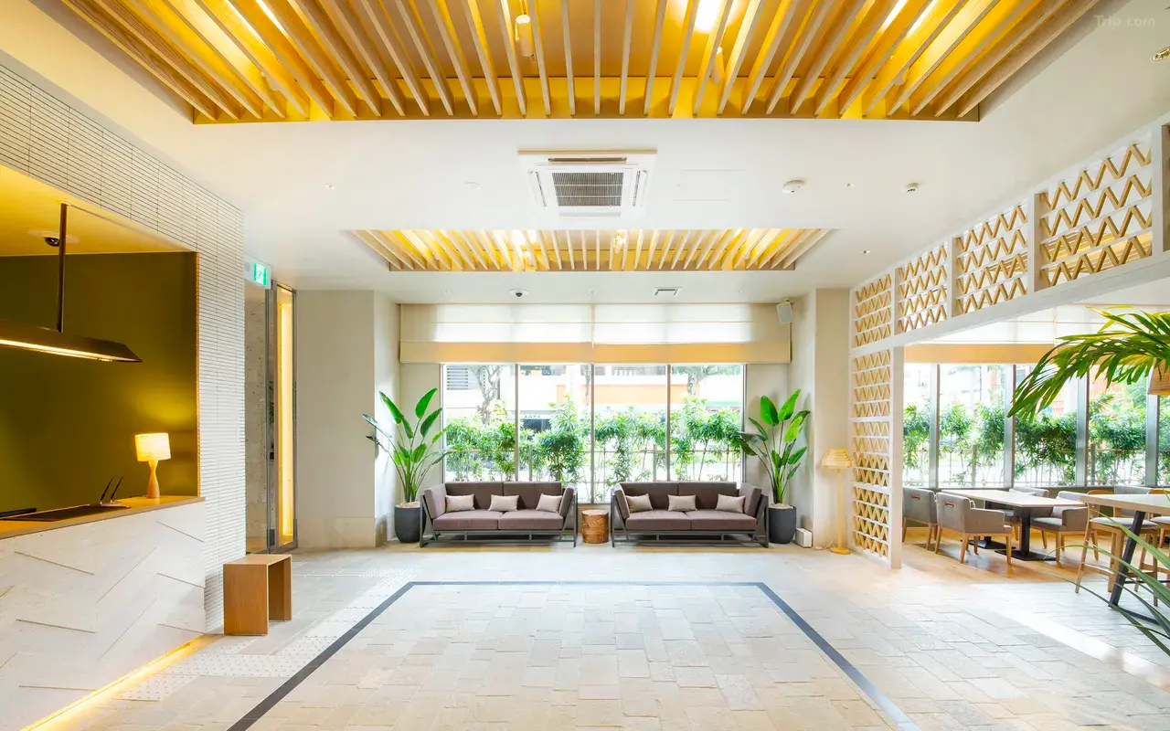 okinawa hotel naha Hotel Torifito Naha Asahibashi 1 2026 okinawa hotel naha Hotel Torifito Naha Asahibashi 1 2026