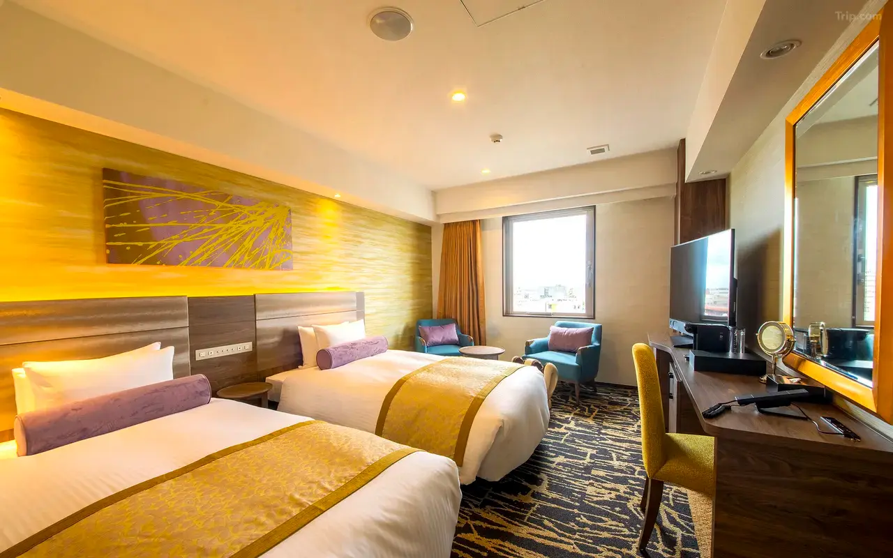okinawa hotel naha Hotel Torifito Naha Asahibashi 2 2026 okinawa hotel naha Hotel Torifito Naha Asahibashi 2 2026