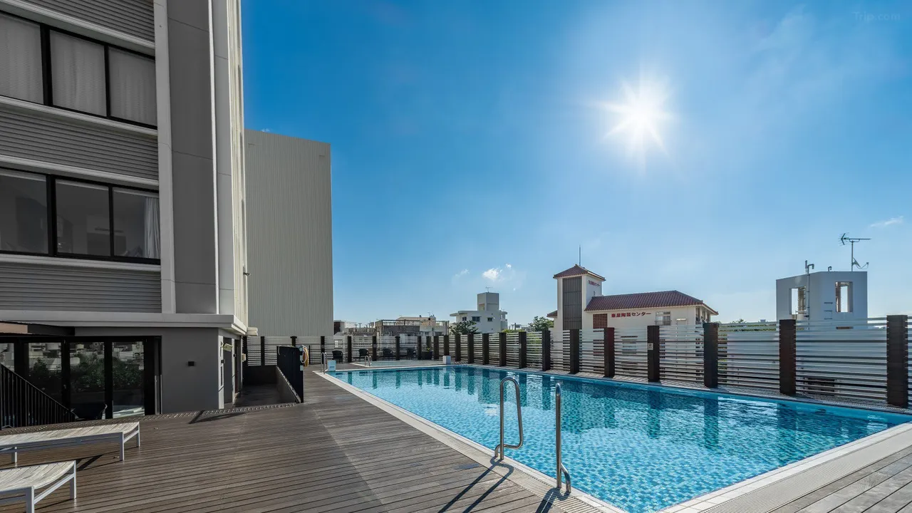 okinawa hotel naha Hyatt Regency Naha Okinawa 1 2026 okinawa hotel naha Hyatt Regency Naha Okinawa 1 2026