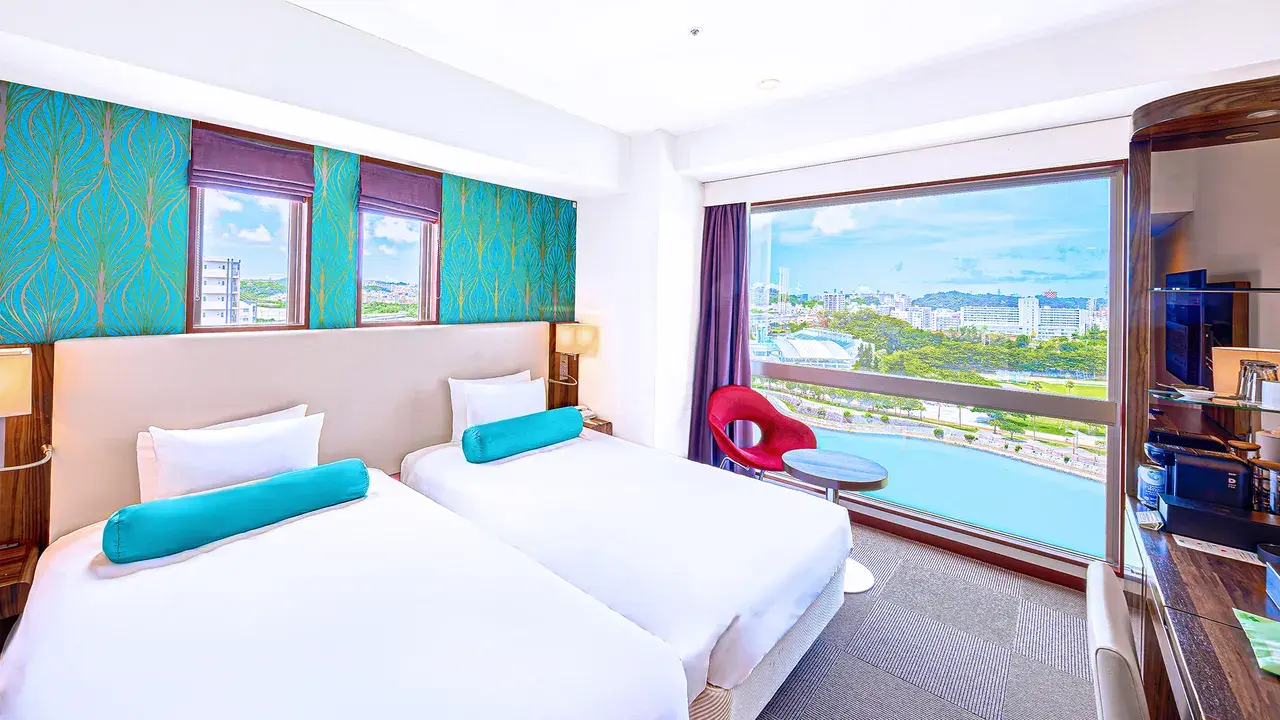okinawa hotel naha Mercure Okinawa Naha 2 2026 okinawa hotel naha Mercure Okinawa Naha 2 2026