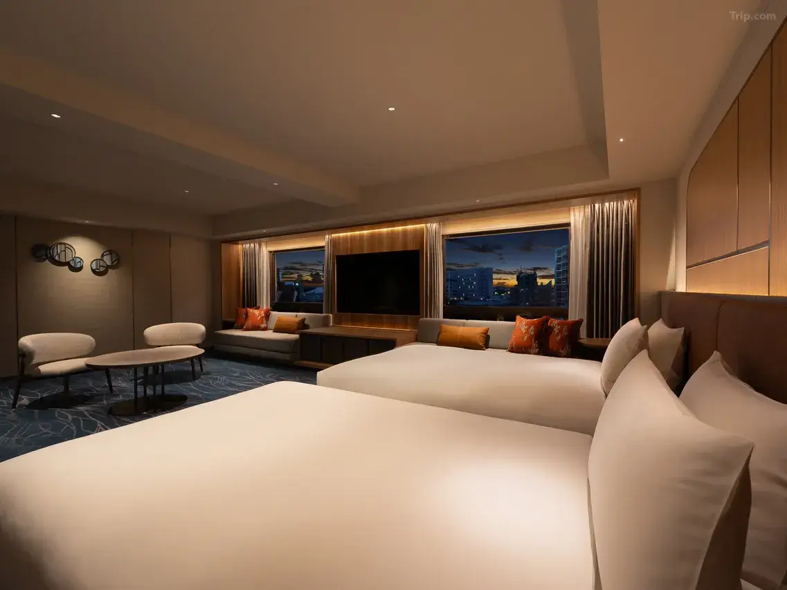 okinawa hotel naha Okinawa Harborview Hotel 2 2026 okinawa hotel naha Okinawa Harborview Hotel 2 2026