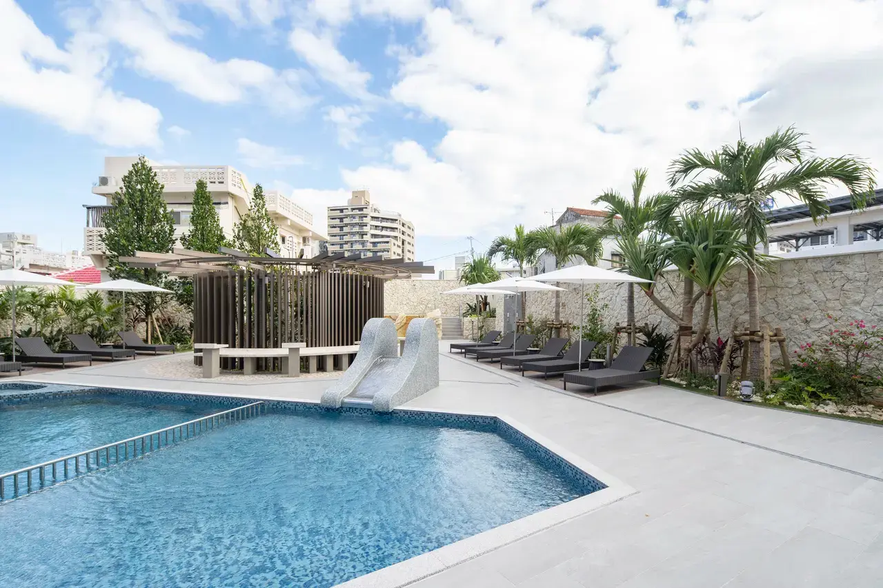 okinawa hotel naha Okinawa Hinode Resort and Hot Spring Hotel 1 2026 okinawa hotel naha Okinawa Hinode Resort and Hot Spring Hotel 1 2026