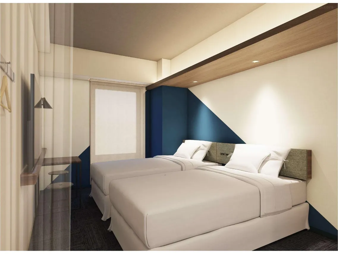 okinawa hotel naha Prince Smart Inn Naha 2 2026 okinawa hotel naha Prince Smart Inn Naha 2 2026