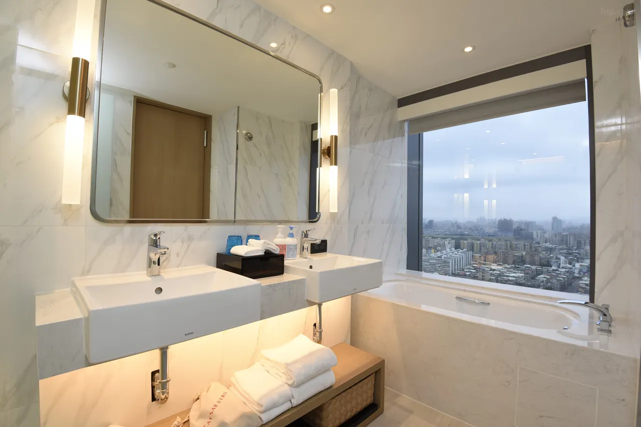 台北酒店推介 taipei hotel Caesar Metro Taipei 2 2026 台北酒店推介 taipei hotel Caesar Metro Taipei 2 2026