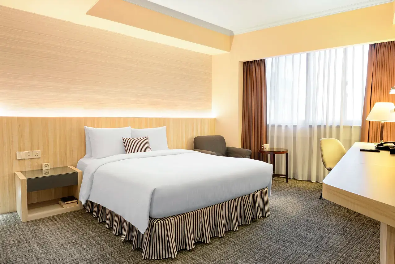 台北酒店推介 taipei hotel Caesar Park Hotel Taipei 1 2026 台北酒店推介 taipei hotel Caesar Park Hotel Taipei 1 2026