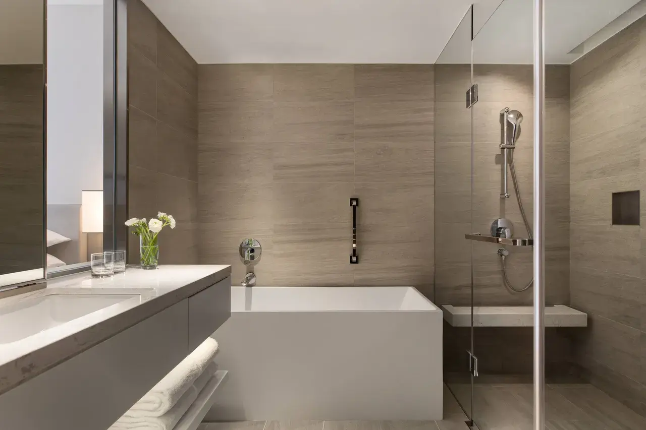台北酒店推介 taipei hotel Courtyard by Marriott Taipei Downtown 2 2026 台北酒店推介 taipei hotel Courtyard by Marriott Taipei Downtown 2 2026