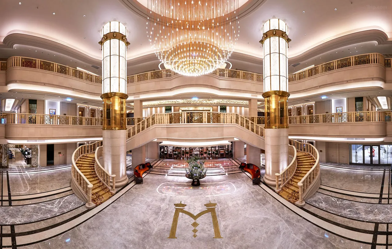 台北酒店推介 taipei hotel Grand Mayfull Hotel Taipei 1 2026 台北酒店推介 taipei hotel Grand Mayfull Hotel Taipei 1 2026