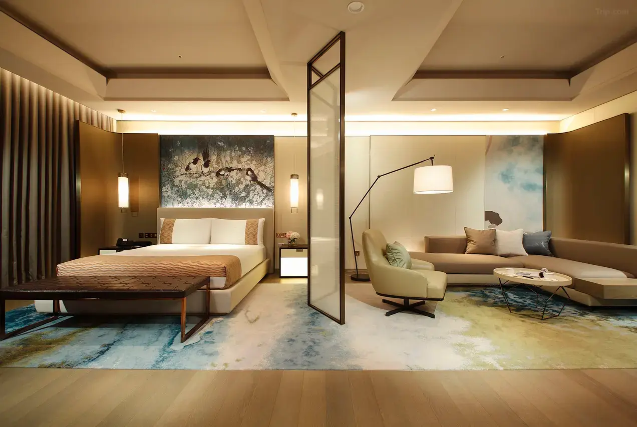 台北酒店推介 taipei hotel Grand Mayfull Hotel Taipei 2 2026 台北酒店推介 taipei hotel Grand Mayfull Hotel Taipei 2 2026
