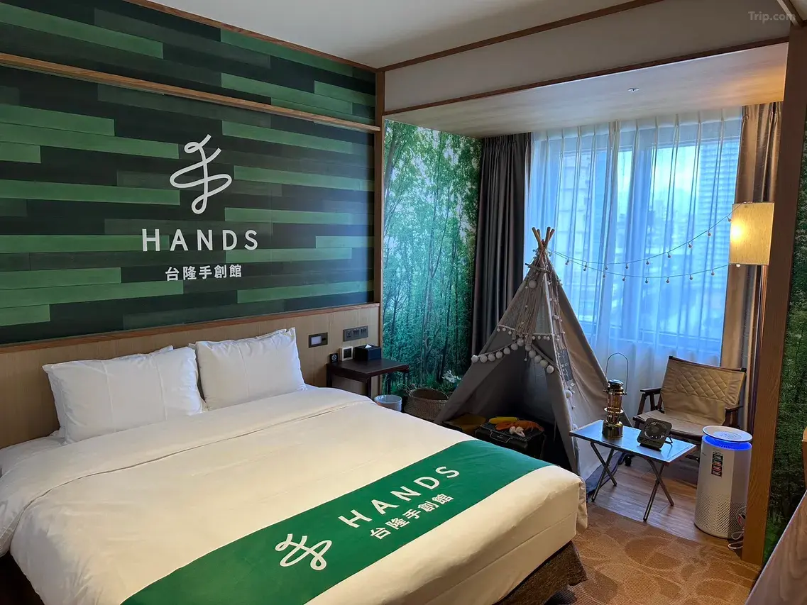 台北酒店推介 taipei hotel Hotel Gracery Taipei 2 2026 台北酒店推介 taipei hotel Hotel Gracery Taipei 2 2026