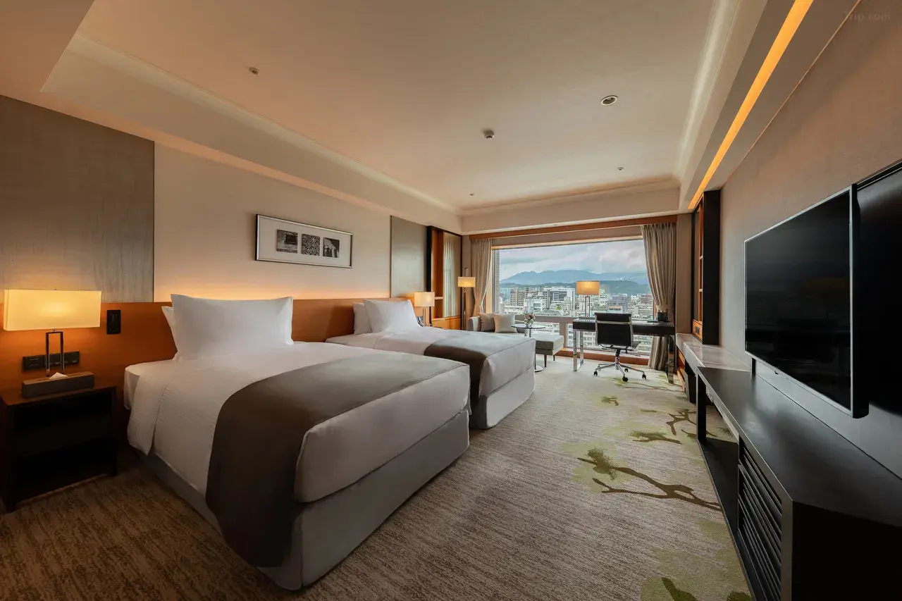 台北酒店推介 taipei hotel Hotel Metropolitan Premier Taipei 1 2026 台北酒店推介 taipei hotel Hotel Metropolitan Premier Taipei 1 2026