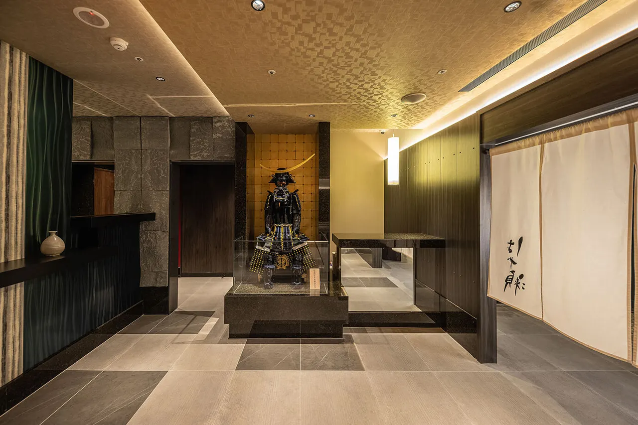 台北酒店推介 taipei hotel Hotel Metropolitan Premier Taipei 2 2026 台北酒店推介 taipei hotel Hotel Metropolitan Premier Taipei 2 2026
