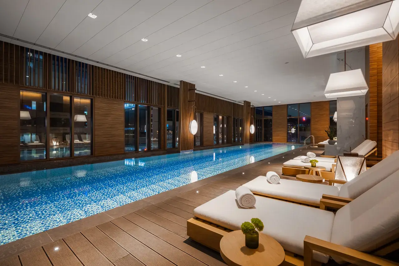 台北酒店推介 taipei hotel Humble Boutique Hotel 2 2026 台北酒店推介 taipei hotel Humble Boutique Hotel 2 2026