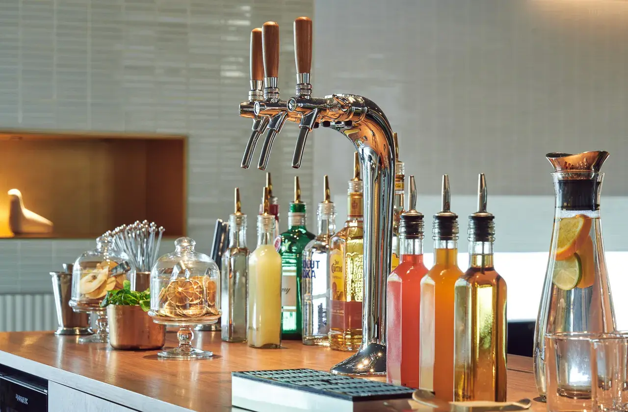 台北酒店推介 taipei hotel Kimpton Da An Hotel 2 2026 台北酒店推介 taipei hotel Kimpton Da An Hotel 2 2026