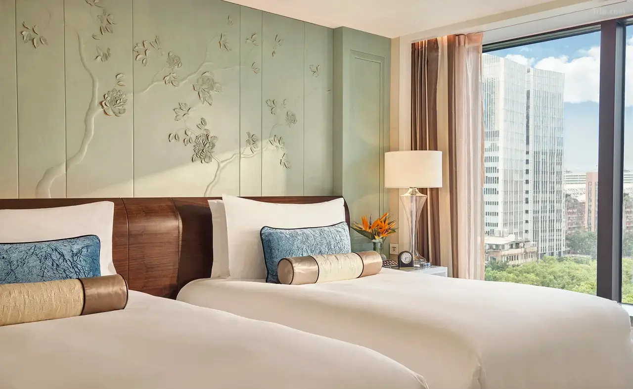 台北酒店推介 taipei hotel Mandarin Oriental Taipei 1 2026 台北酒店推介 taipei hotel Mandarin Oriental Taipei 1 2026