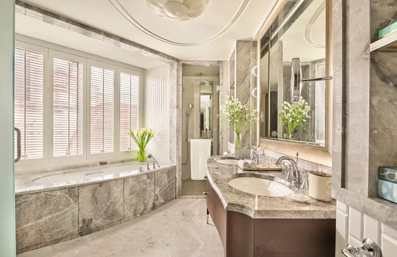 台北酒店推介 taipei hotel Mandarin Oriental Taipei 2 2026 台北酒店推介 taipei hotel Mandarin Oriental Taipei 2 2026