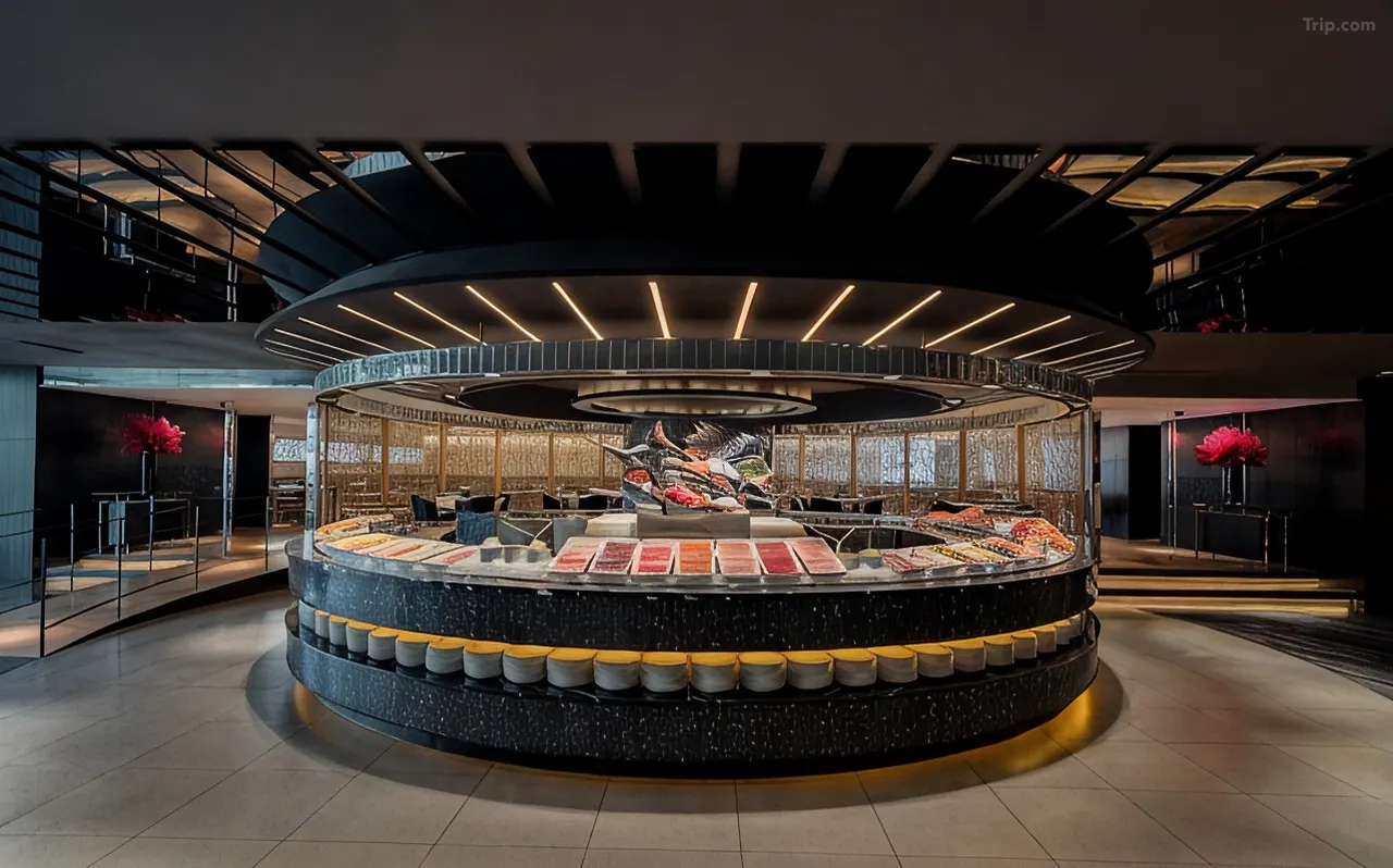 台北酒店推介 taipei hotel Regent Taipei 2 2026 台北酒店推介 taipei hotel Regent Taipei 2 2026