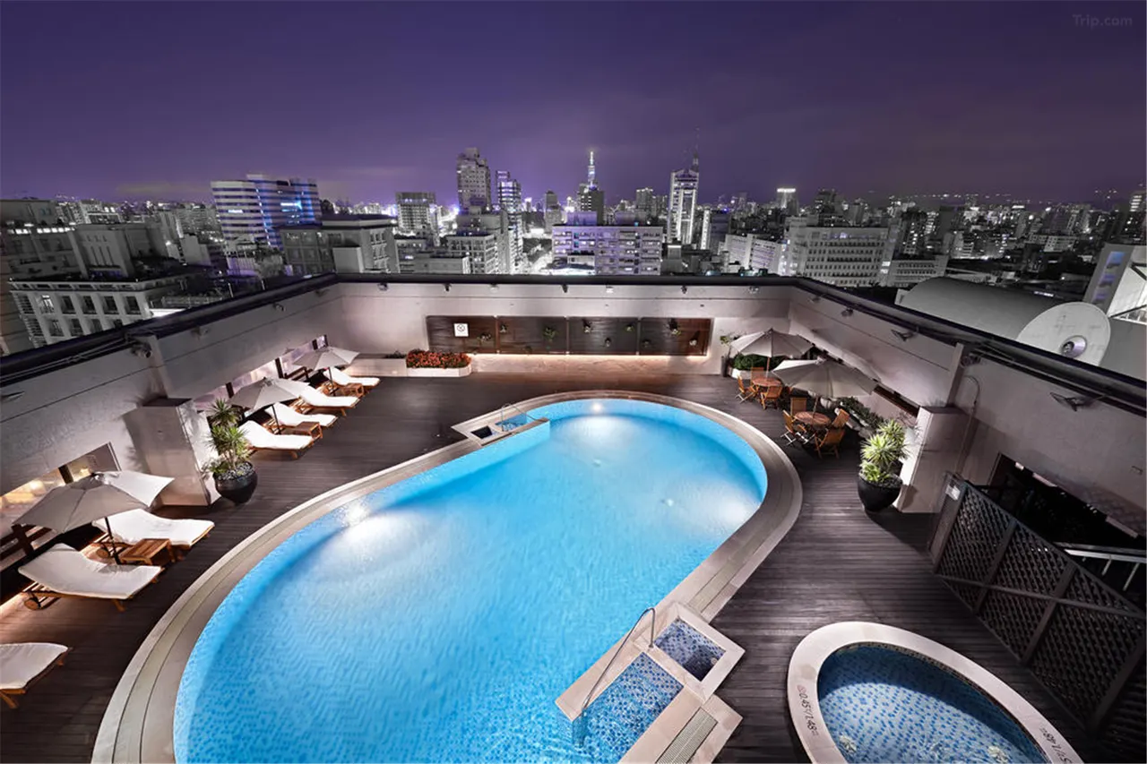 台北酒店推介 taipei hotel Sheraton Grand Taipei Hotel 2 2026 台北酒店推介 taipei hotel Sheraton Grand Taipei Hotel 2 2026