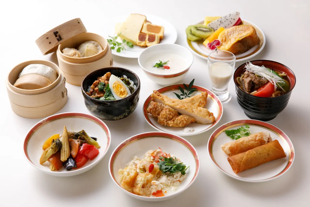 台北酒店推介 taipei hotel Solaria Nishitetsu Hotel Taipei Ximen 2 2026 台北酒店推介 taipei hotel Solaria Nishitetsu Hotel Taipei Ximen 2 2026