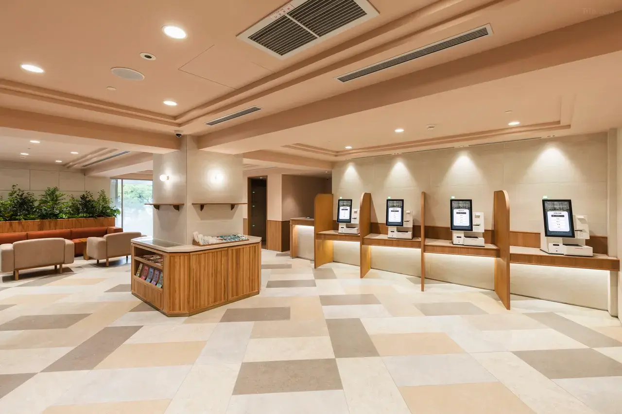 台北酒店推介 taipei hotel Sotetsu Grand Fresa Taipei Ximen 2 2026 台北酒店推介 taipei hotel Sotetsu Grand Fresa Taipei Ximen 2 2026