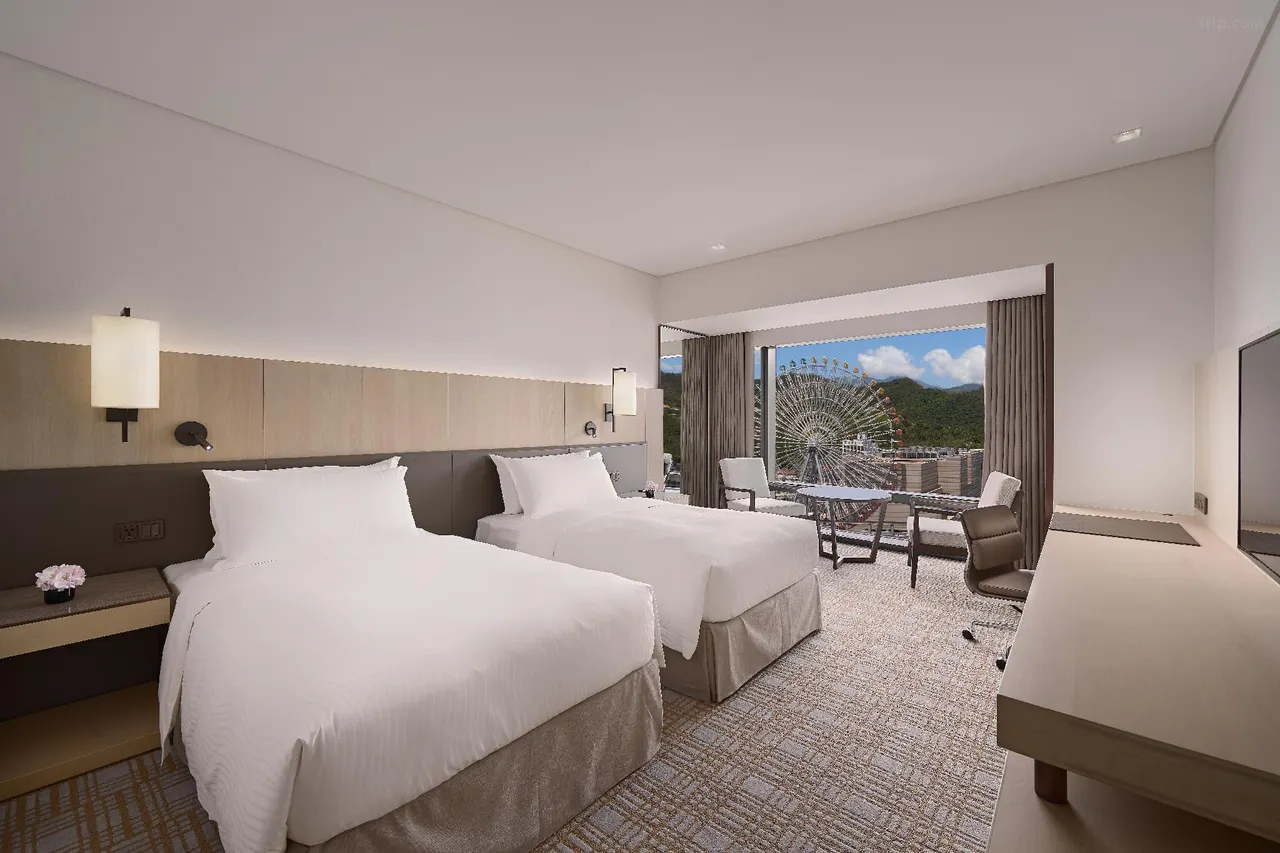 台北酒店推介 taipei hotel Taipei Marriott Hotel 2 2026 台北酒店推介 taipei hotel Taipei Marriott Hotel 2 2026