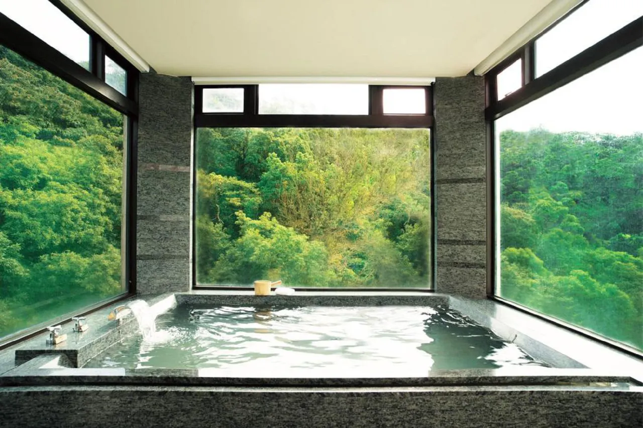 台北酒店推介 taipei hotel The Gaia Hotel 1 2026 台北酒店推介 taipei hotel The Gaia Hotel 1 2026