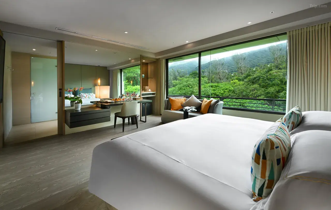台北酒店推介 taipei hotel The Gaia Hotel 2 2026 台北酒店推介 taipei hotel The Gaia Hotel 2 2026