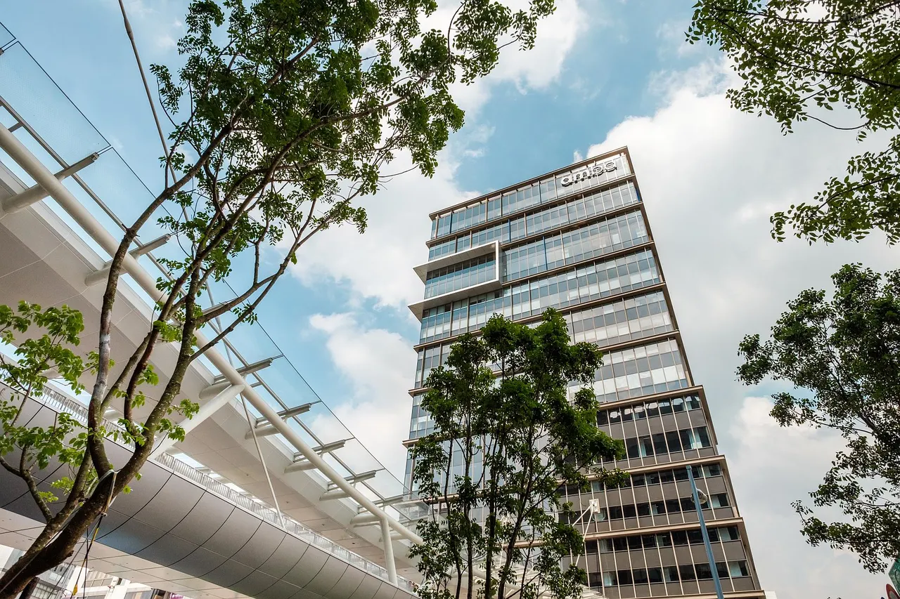 台北酒店推介 taipei hotel amba Taipei Songshan 2 2026 台北酒店推介 taipei hotel amba Taipei Songshan 2 2026