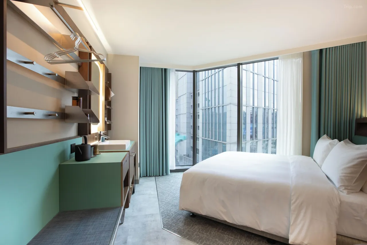 台北酒店推介 taipei hotel oani 1 2026 台北酒店推介 taipei hotel oani 1 2026