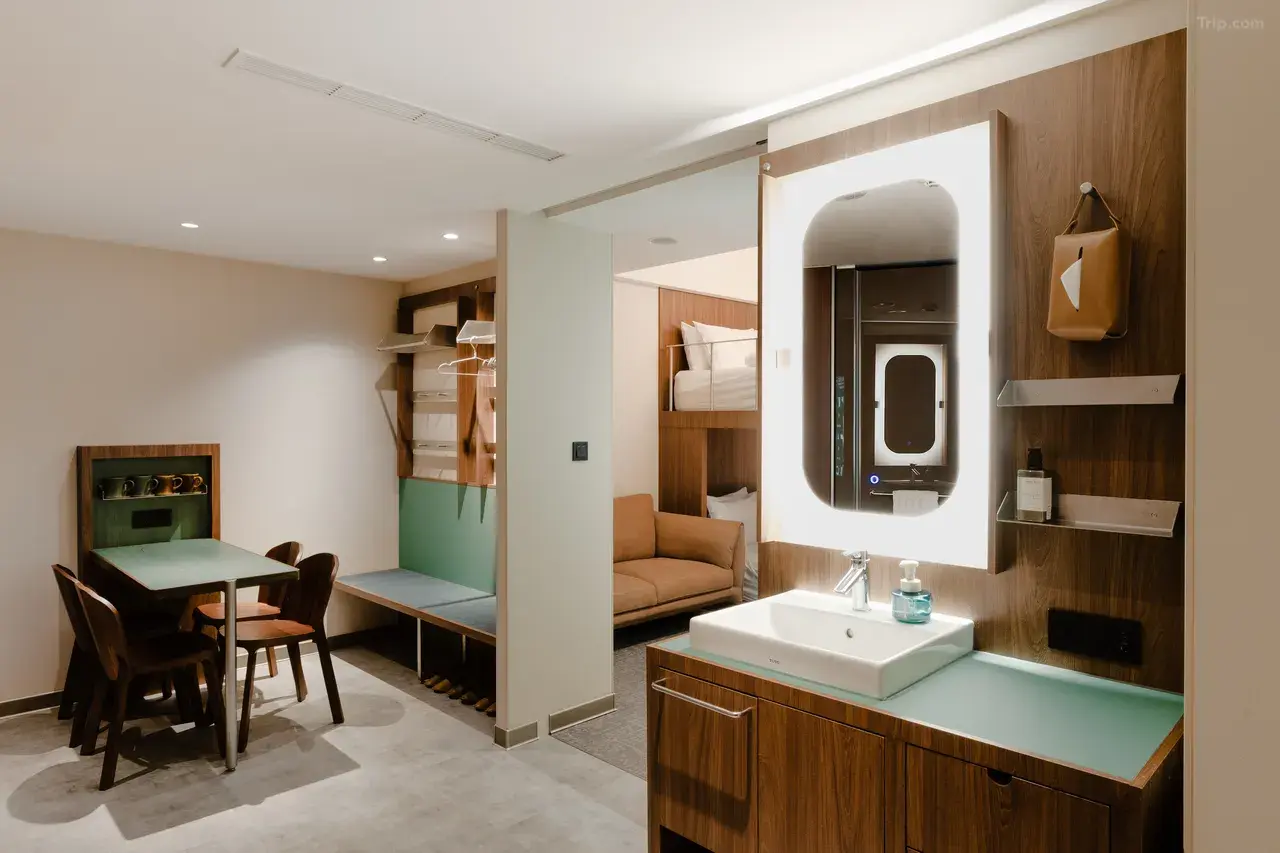 台北酒店推介 taipei hotel oani 2 2026 台北酒店推介 taipei hotel oani 2 2026